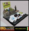 156 Porsche 906-6 Carrera 6 - Porsche Racing Collection 1.43 (1)